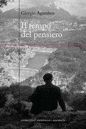 Il tempo del pensiero