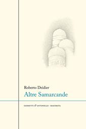 Altre samarcande