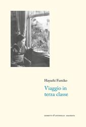 Viaggio in terza classe