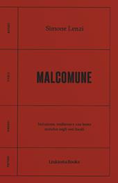 Malcomune. Inclusione, resilienza e una beata minchia negli enti locali