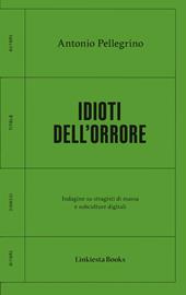 Idioti dell'orrore