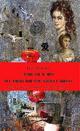 Fuori dal tempo. Due amori triestini sopra l'abisso - Elena Blancato - Libro Talos Edizioni 2015, Polis | Libraccio.it