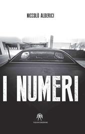 I numeri