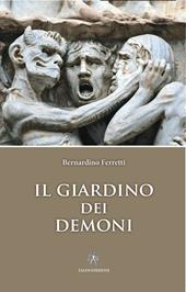 Il giardino dei demoni