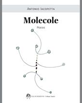 Molecole