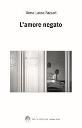 L'amore negato