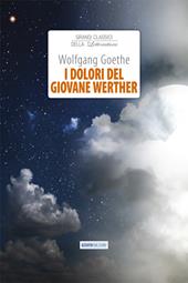 I dolori del giovane Werther