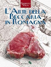 L' arte della beccaria in Romagna