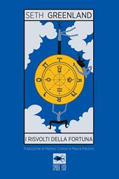 I risvolti della fortuna