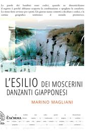 L'esilio dei moscerini danzanti giapponesi