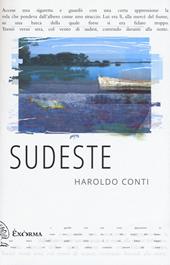 Sudeste