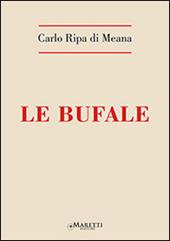 Le bufale