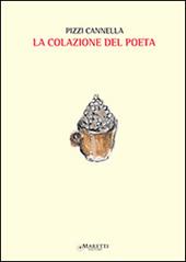 La colazione del poeta