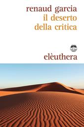 Il deserto della critica