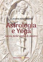 Astrologia e yoga