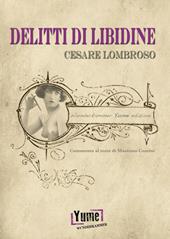 Delitti di libidine