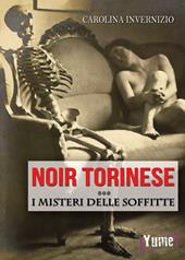 I misteri delle soffitte