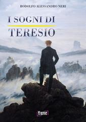 I sogni di Teresio