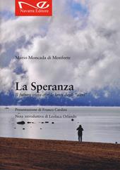 La speranza