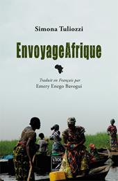 EnvoyageAfrique