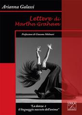 Lettere di Martha Graham