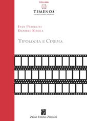 Tipologia e cinema