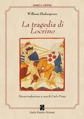 La tragedia di Locrino