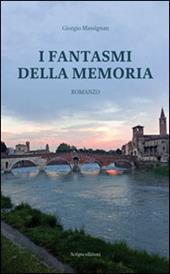 I fantasmi della memoria