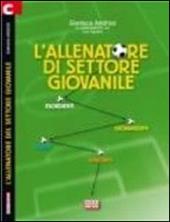 L' allenatore di settore giovanile