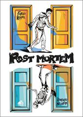 Post mortem