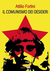 Il comunismo dei desideri