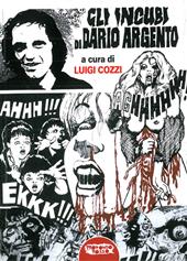 Gli incubi di Dario Argento