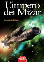 L'impero dei Mizar