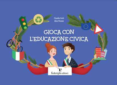 Image of Gioca con l'educazione civica