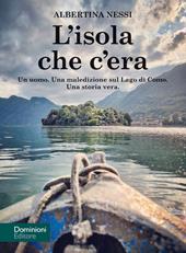 L' isola che c'era