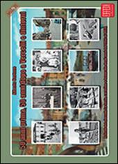 50 anni prima, 50 anni dopo a Vercelli e dintorni. Articoli del giornale La Sesia, cartoline e fotografie degli anni dal 1956 al 1959. Vol. 2