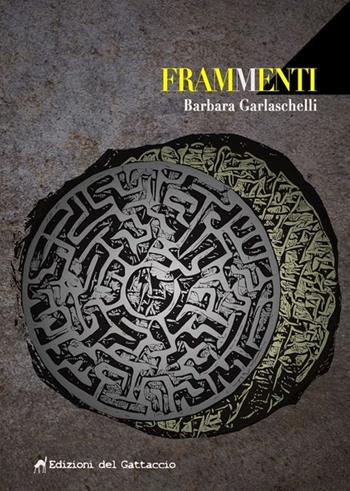 FramMenti. Storie da un fortino di periferia - Barbara Garlaschelli - Libro Edizioni del Gattaccio 2017, Sdiario | Libraccio.it