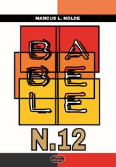 Babele n. 12