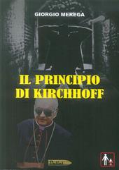 Il principio di Kirchhoff