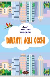 Davanti agli occhi