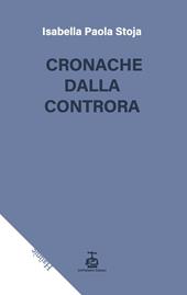 Cronache dalla controra