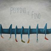 Peppino il Fino