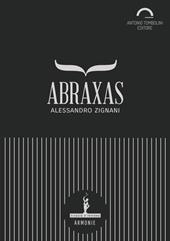 Abraxas