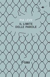 Il limite delle parole