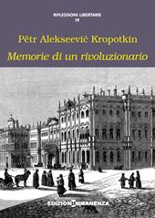 Memorie di un rivoluzionario
