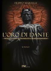 L' oro di Dante