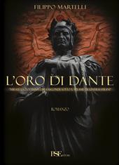 L'oro di Dante