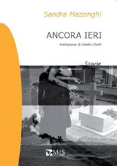 Ancora ieri