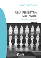 Una finestra sul mare