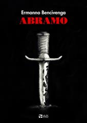Abramo. Tragedia in Tre Atti